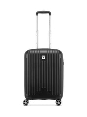 Trolley cabina Nero Roncato