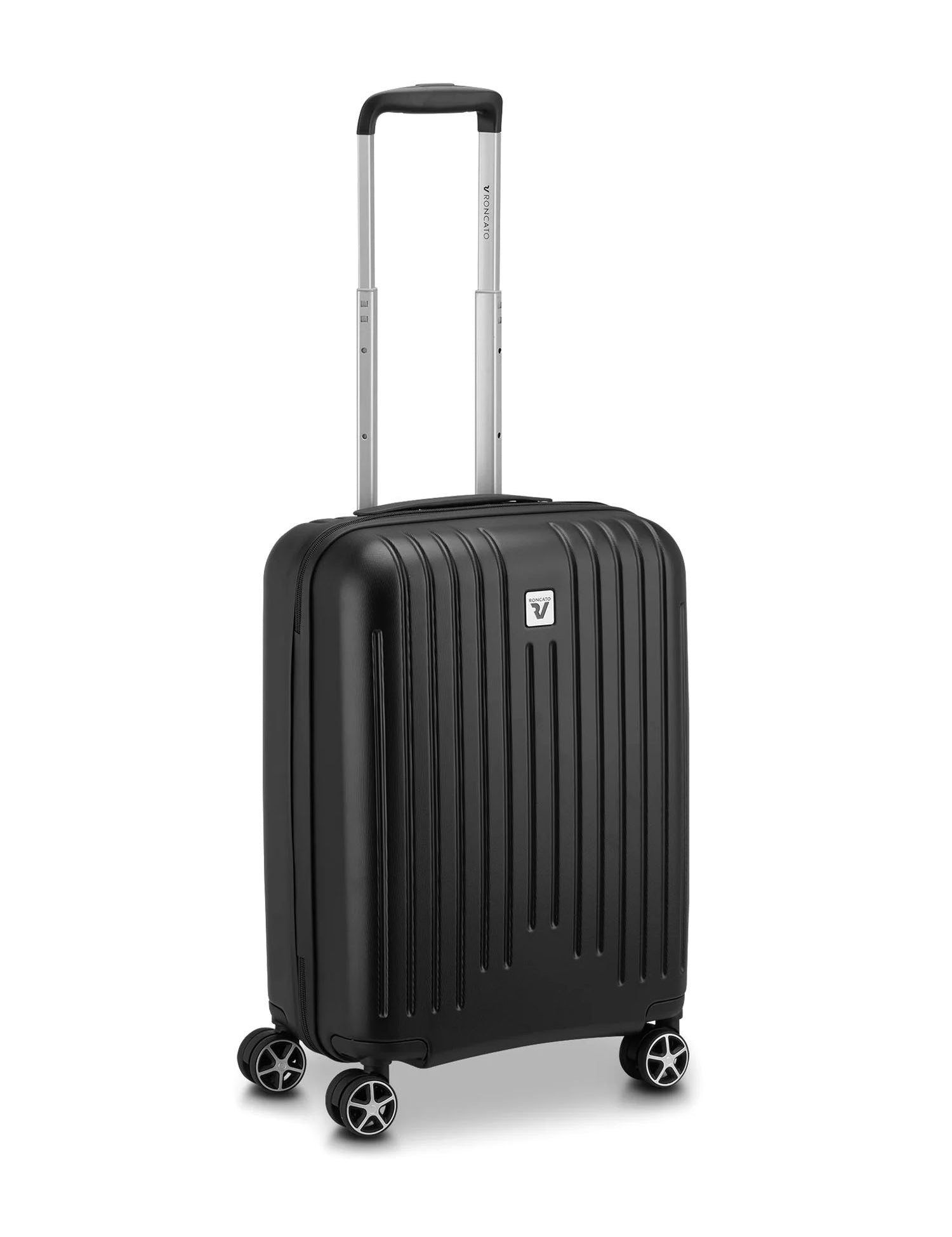 Trolley cabina Nero Roncato