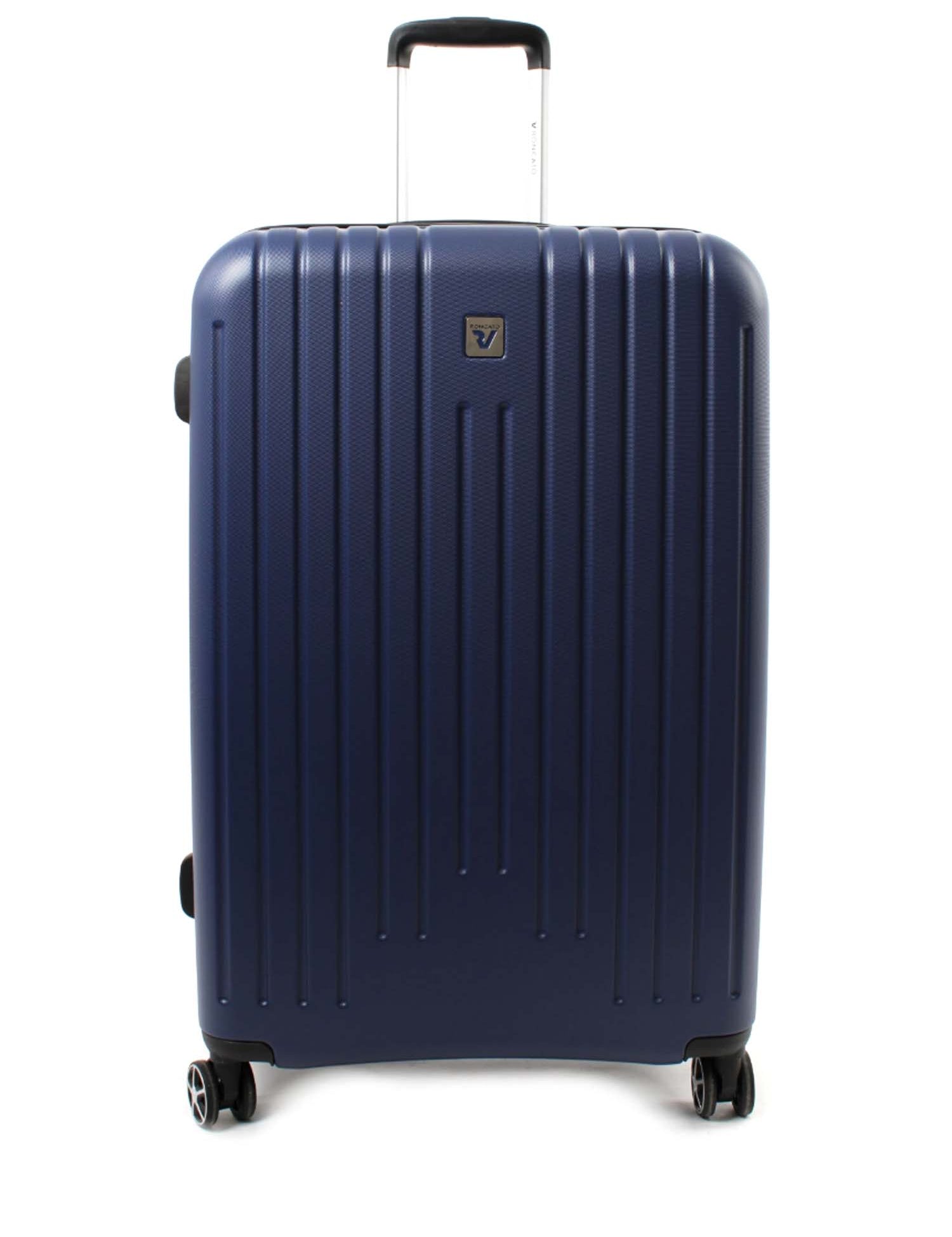 Trolley grande Blu Roncato