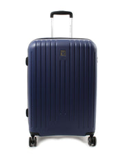 Trolley medio Blu Roncato