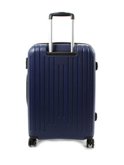 Trolley medio Blu Roncato