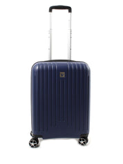 Trolley cabina Blu Roncato