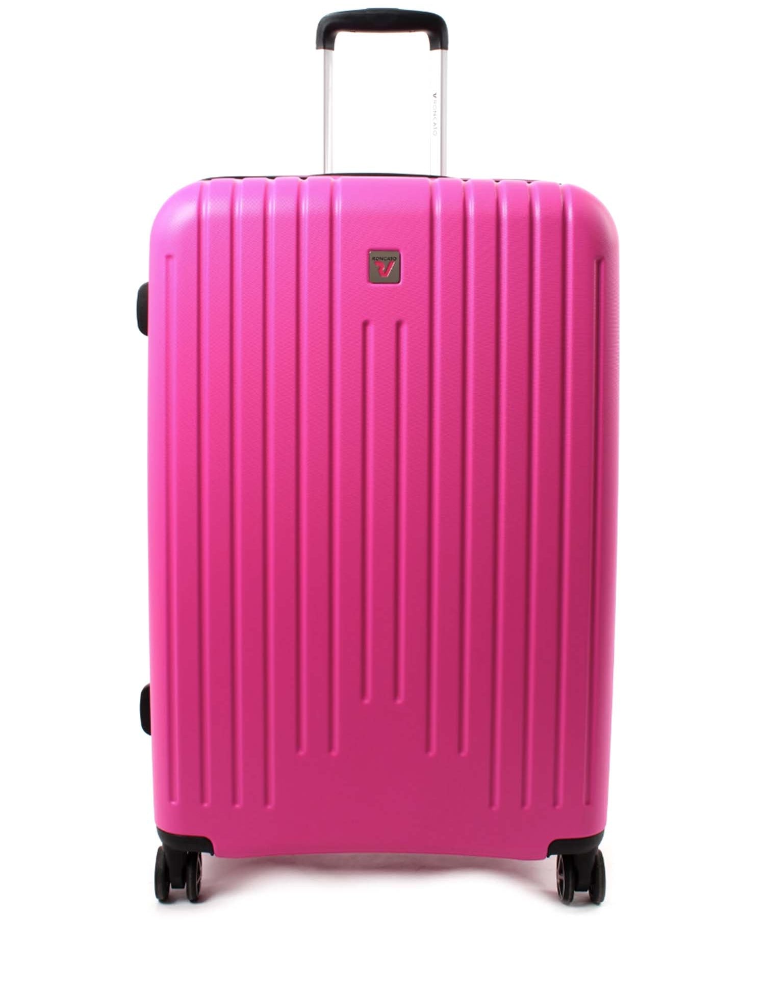 Trolley grande Fucsia Roncato