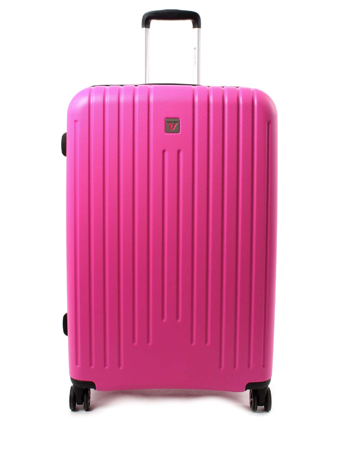 Trolley grande Fucsia Roncato