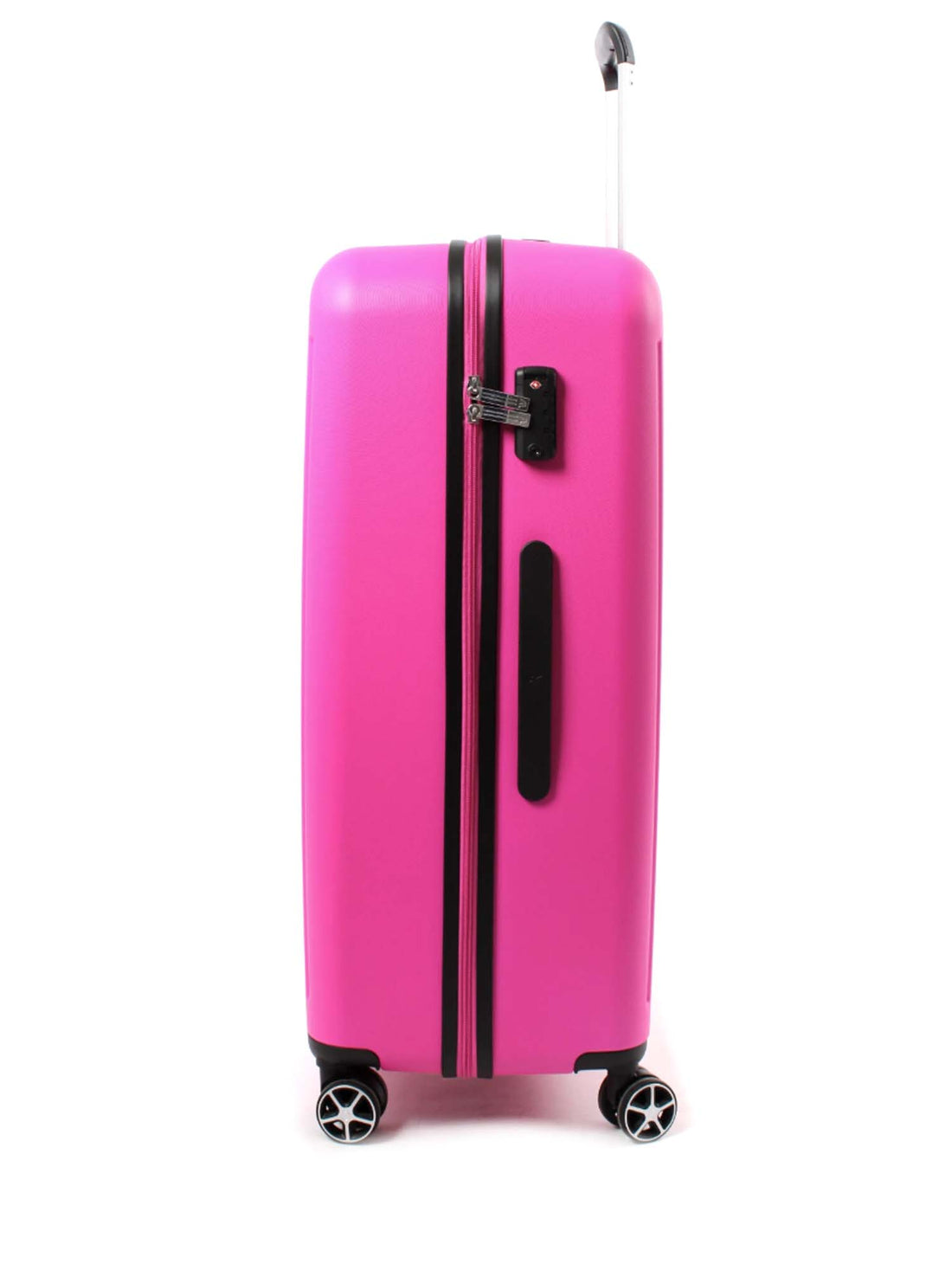 Trolley grande Fucsia Roncato