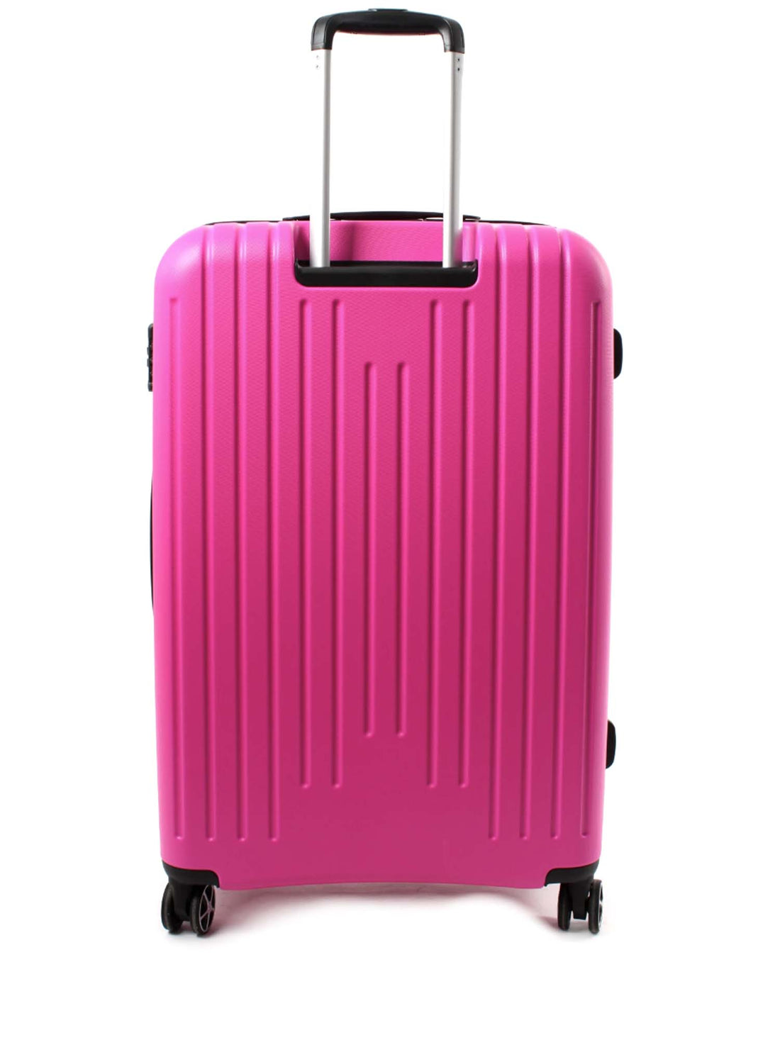 Trolley grande Fucsia Roncato