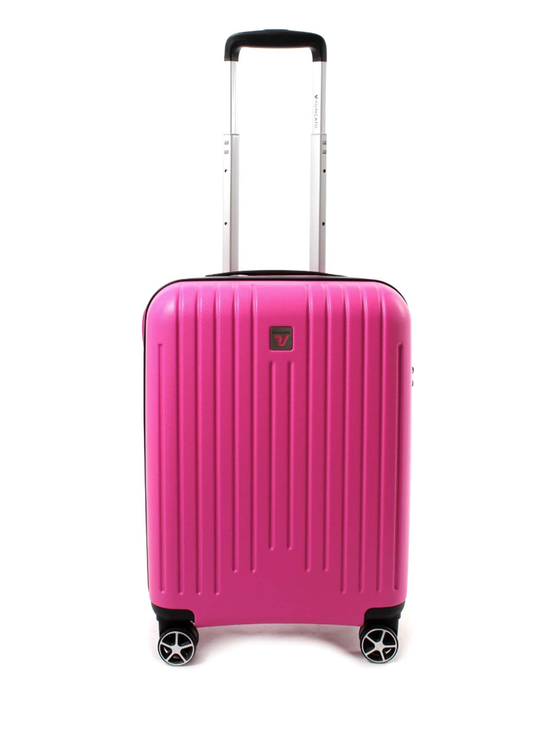 Trolley cabina Fucsia Roncato