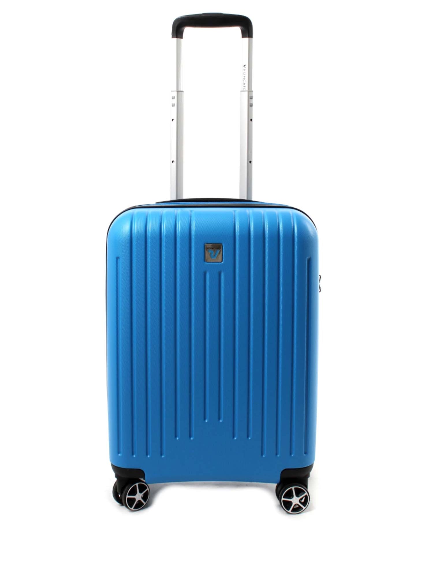 Trolley cabina Celeste Roncato