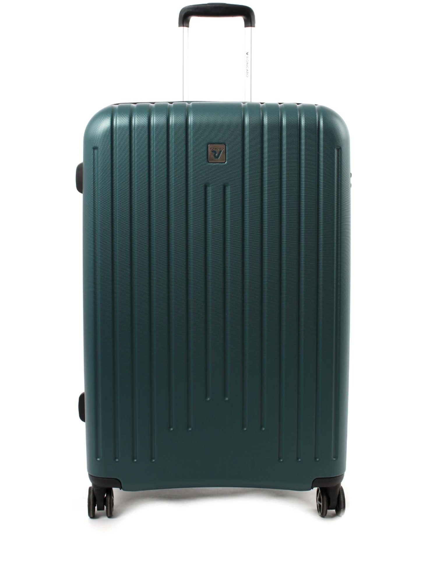 Trolley grande Verde Roncato