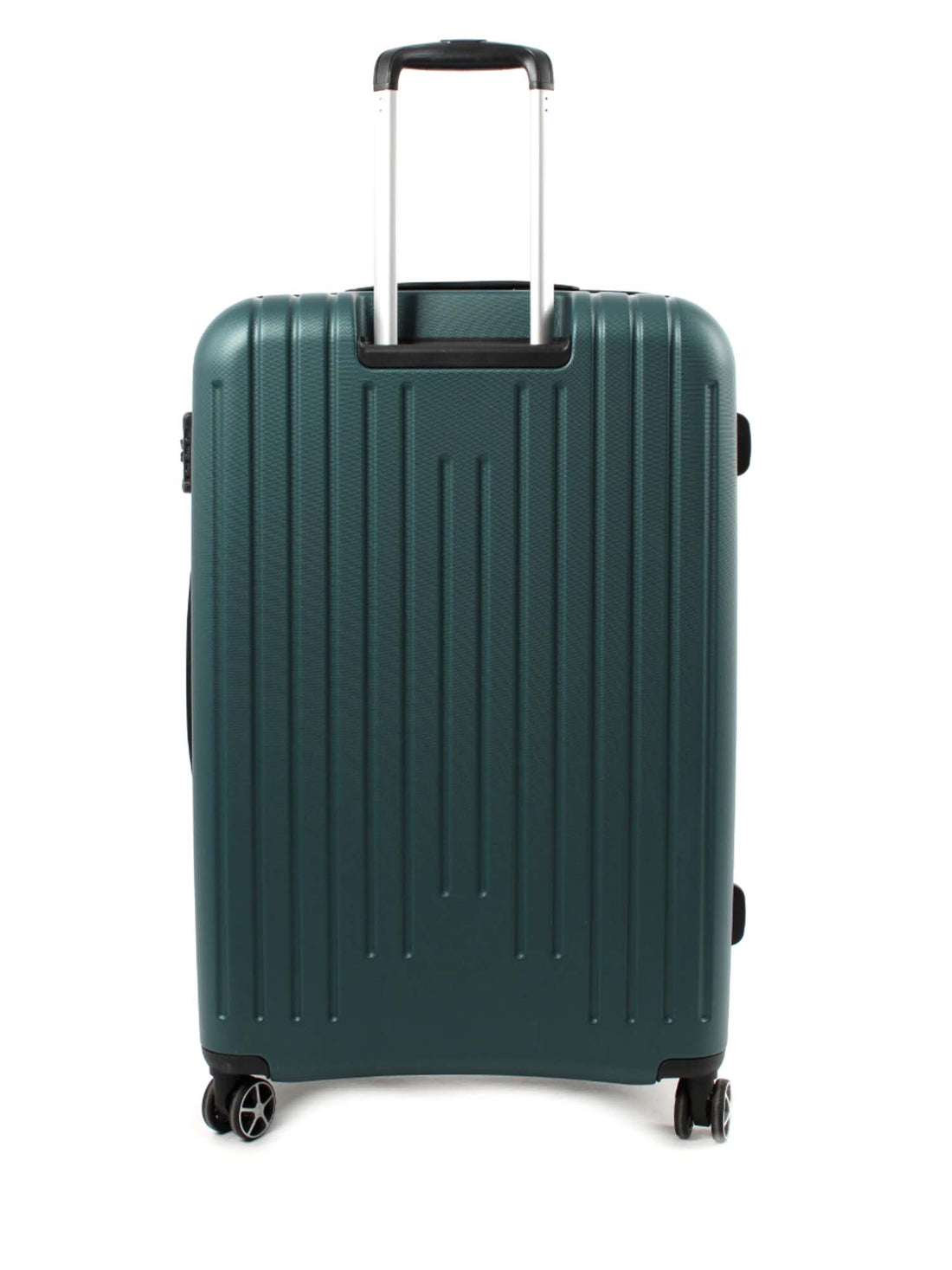 Trolley grande Verde Roncato