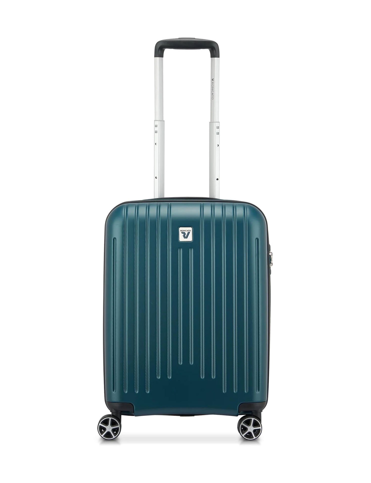 Trolley cabina Verde Roncato