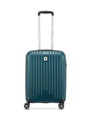 Trolley cabina Verde Roncato