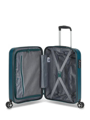 Trolley cabina Verde Roncato