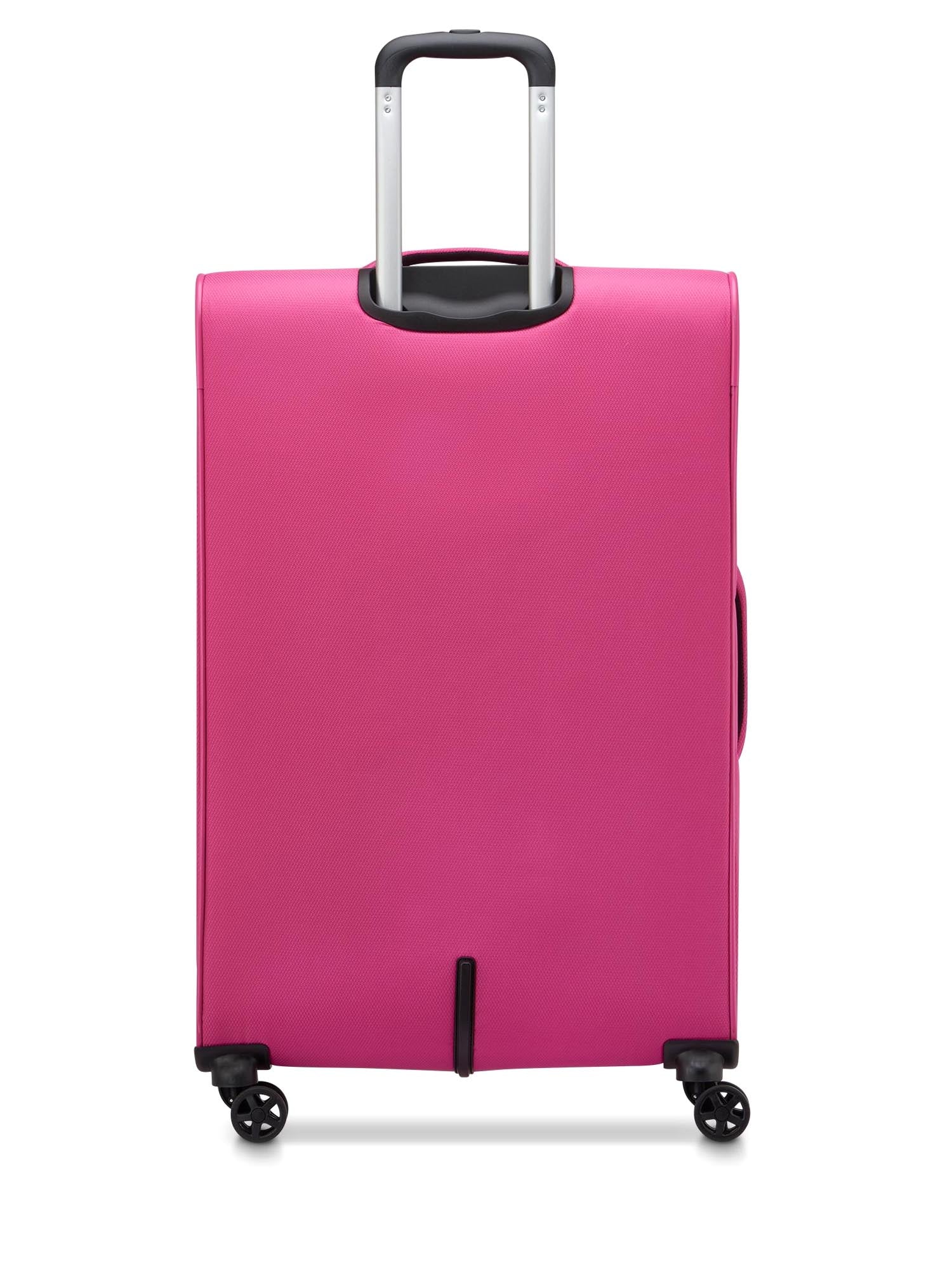 Trolley grande Fucsia Roncato