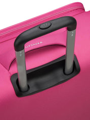 Trolley grande Fucsia Roncato