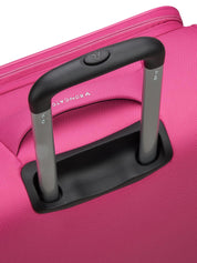 Trolley medio Fucsia Roncato