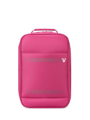 Zaini Fucsia Roncato