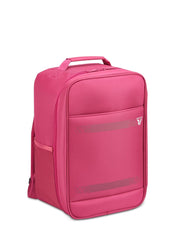 Zaini Fucsia Roncato