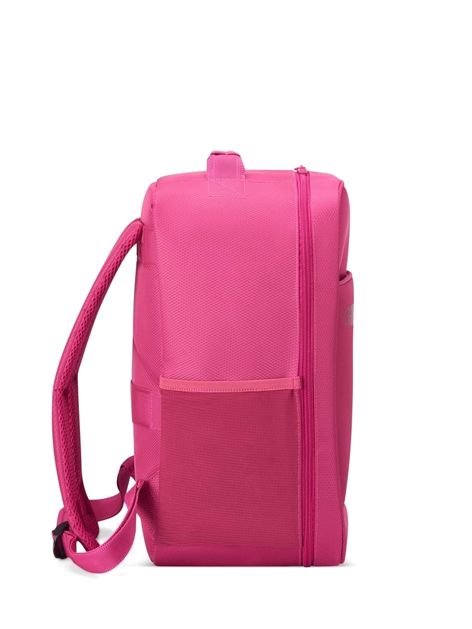 Zaini Fucsia Roncato