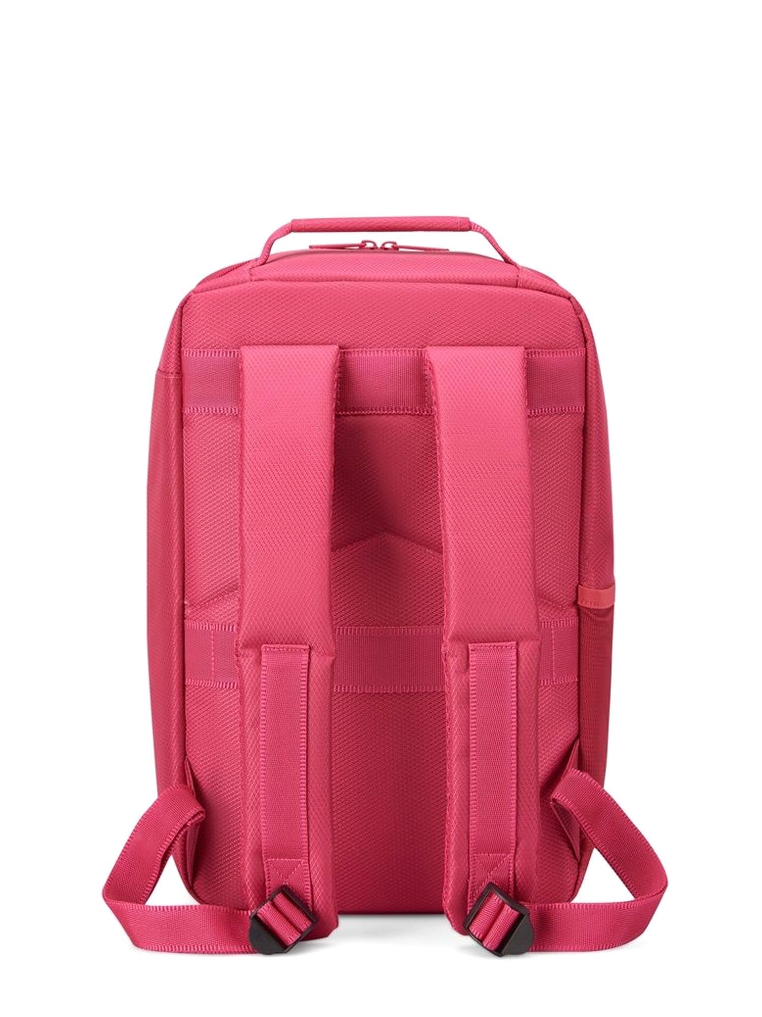 Zaini Fucsia Roncato
