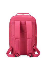 Zaini Fucsia Roncato