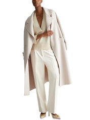 Pantaloni Bianco Liu-jo