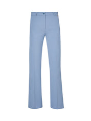 Pantaloni Celeste Liu-jo
