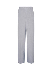 Pantaloni Grigio Liu-jo