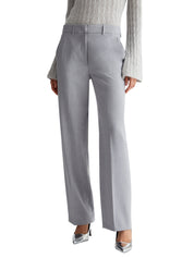 Pantaloni Grigio Liu-jo