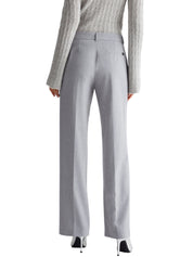 Pantaloni Grigio Liu-jo