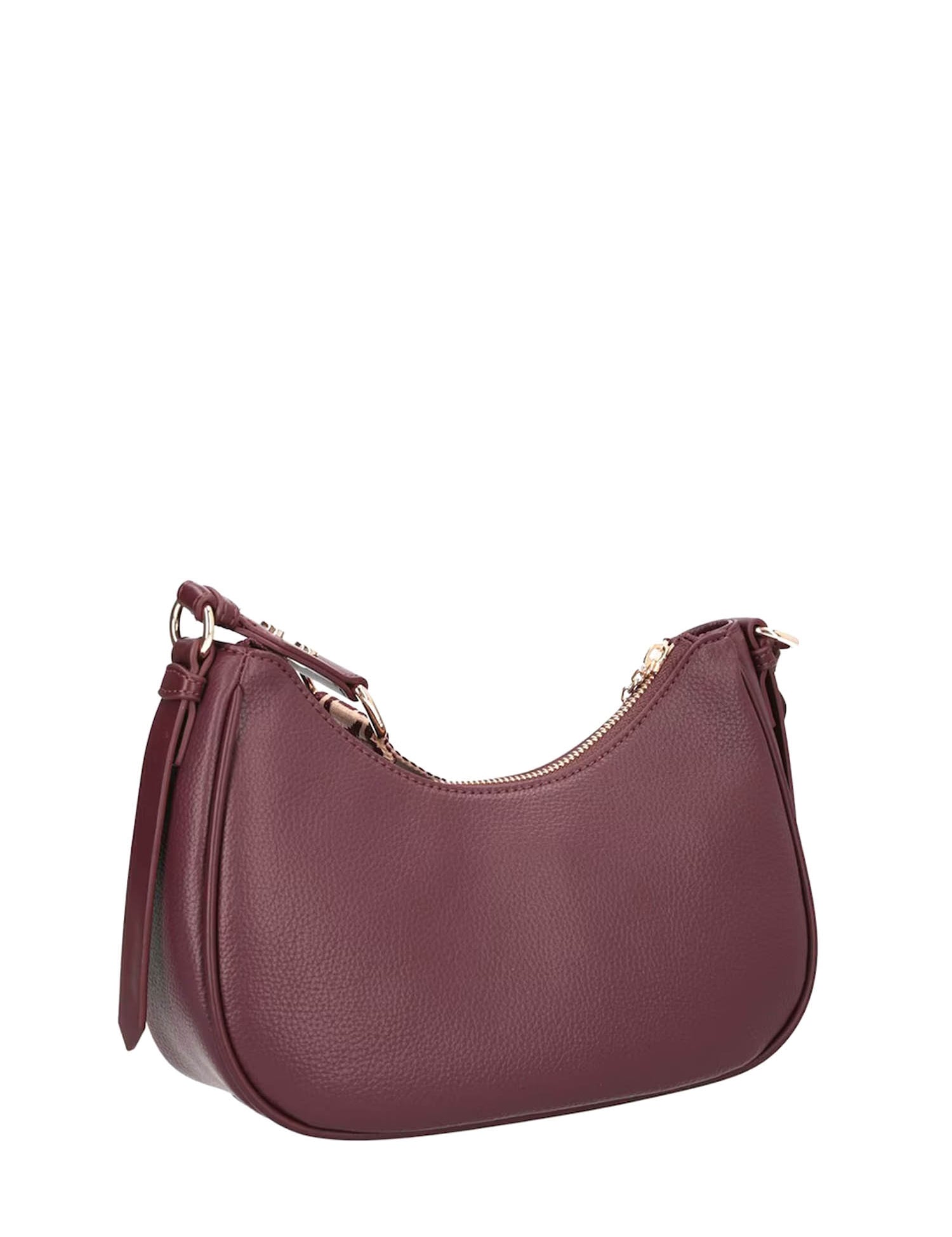 Tracolla Bordeaux Liu-jo