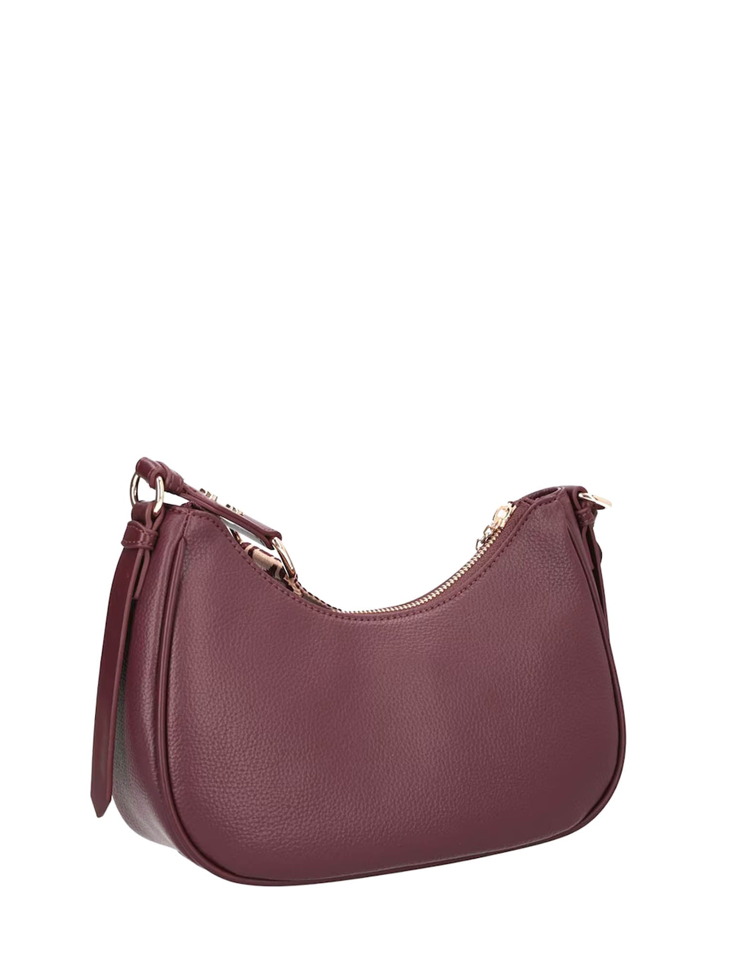 Tracolla Bordeaux Liu-jo