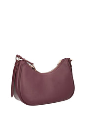 Tracolla Bordeaux Liu-jo