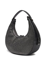 Borse a spalla Nero Liu-jo