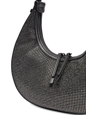 Borse a spalla Nero Liu-jo