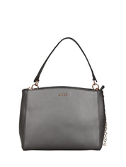 Borse a spalla Grigio Liu-jo