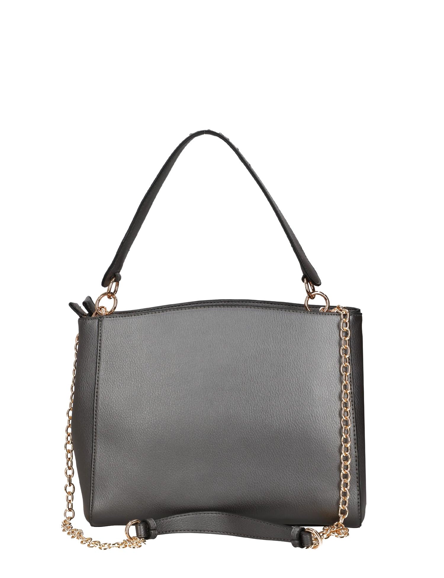 Borse a spalla Grigio Liu-jo