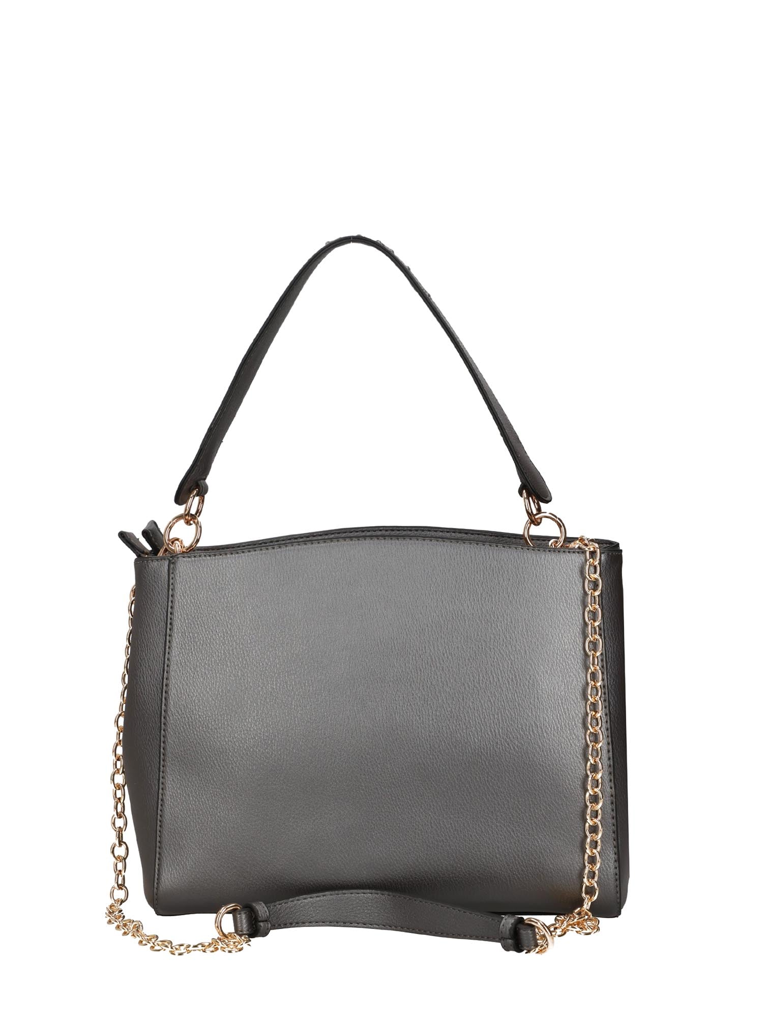 Borse a spalla Grigio Liu-jo