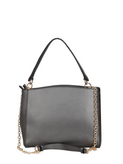 Borse a spalla Grigio Liu-jo