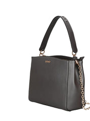 Borse a spalla Grigio Liu-jo