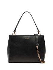 Borse a spalla Nero Liu-jo