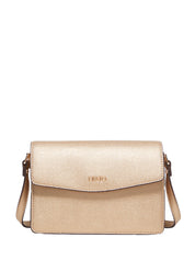 Tracolla Dorato Liu-jo