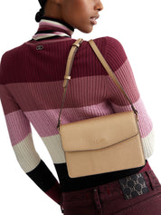 Tracolla Dorato Liu-jo