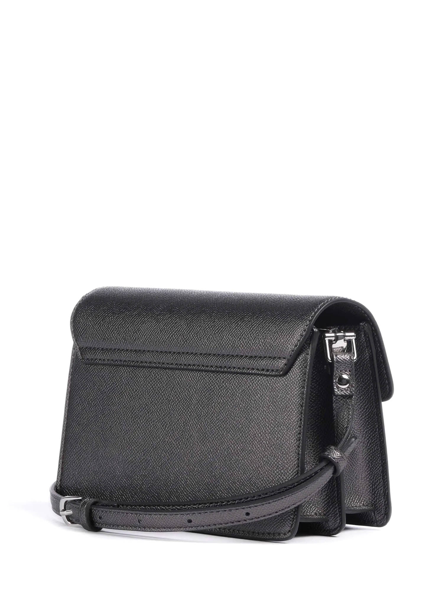 Tracolla Grigio Liu-jo