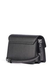 Tracolla Grigio Liu-jo