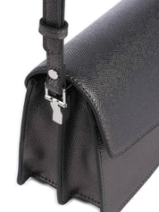 Tracolla Grigio Liu-jo