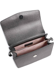 Tracolla Grigio Liu-jo