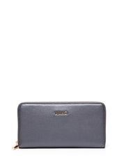 Portafogli Grigio Liu-jo