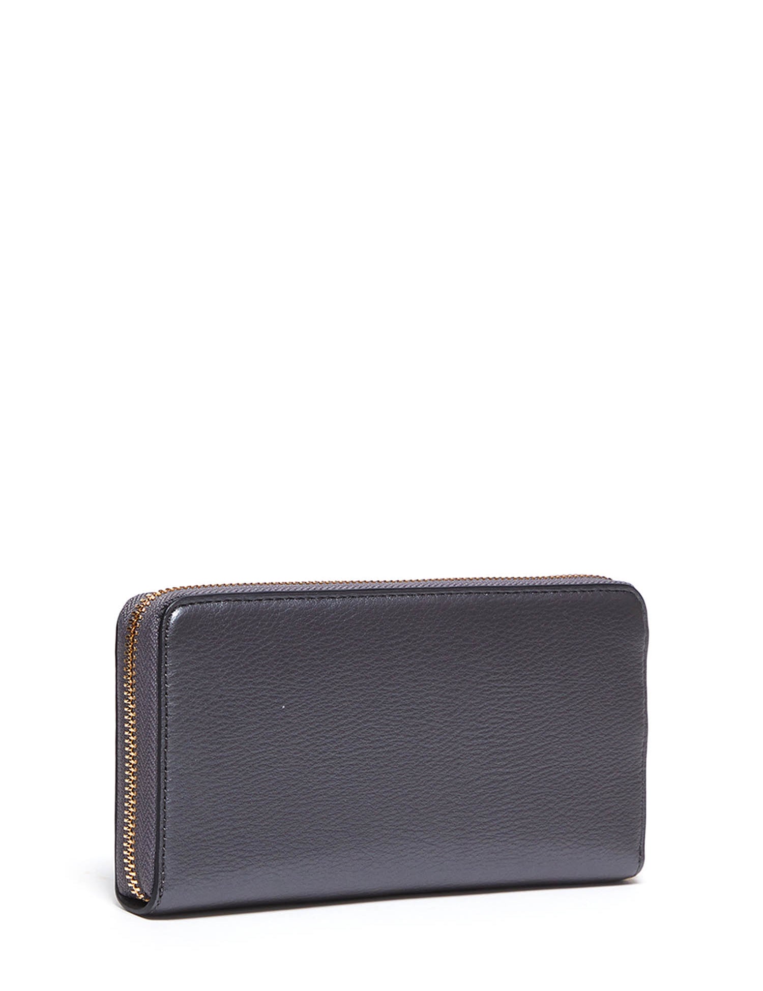 Portafogli Grigio Liu-jo