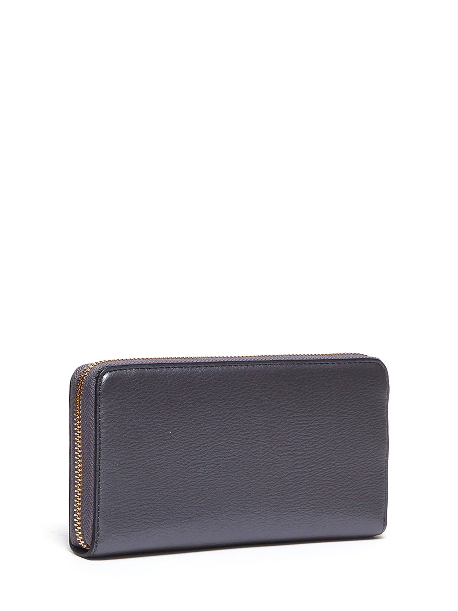 Portafogli Grigio Liu-jo